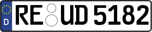RE-UD5182