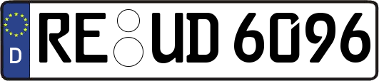 RE-UD6096