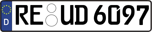 RE-UD6097
