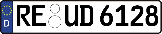 RE-UD6128