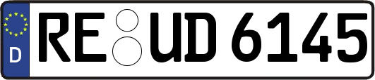 RE-UD6145