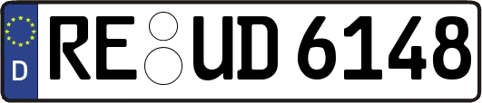 RE-UD6148