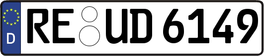 RE-UD6149
