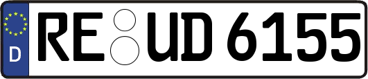 RE-UD6155