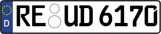 RE-UD6170