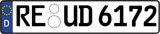 RE-UD6172