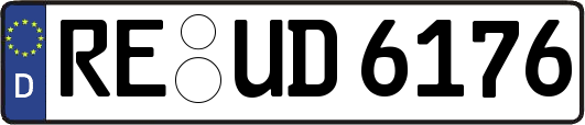 RE-UD6176