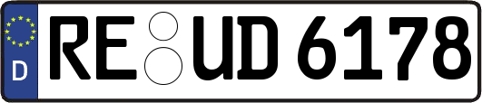 RE-UD6178