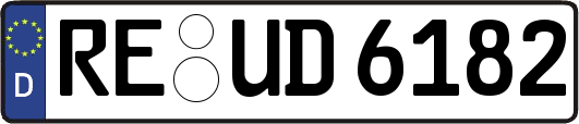 RE-UD6182