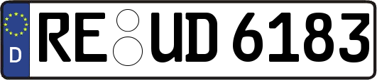 RE-UD6183