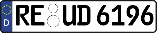 RE-UD6196