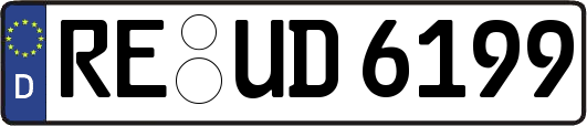 RE-UD6199