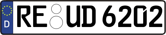 RE-UD6202