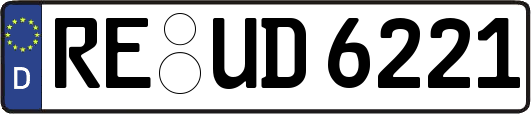 RE-UD6221