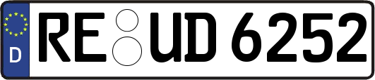 RE-UD6252