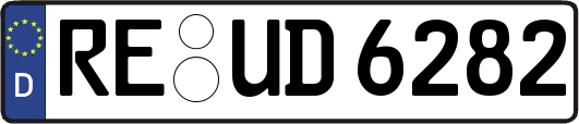 RE-UD6282