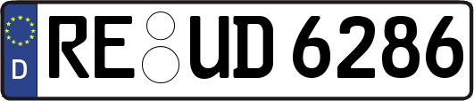 RE-UD6286
