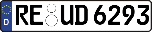 RE-UD6293