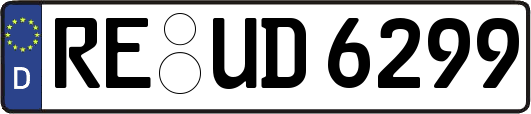 RE-UD6299