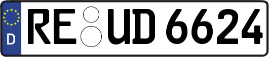 RE-UD6624