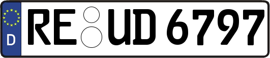 RE-UD6797