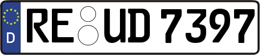 RE-UD7397