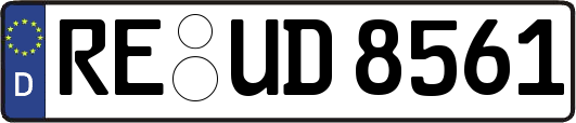 RE-UD8561