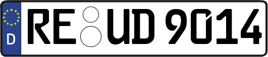 RE-UD9014
