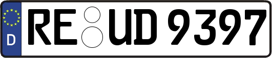 RE-UD9397
