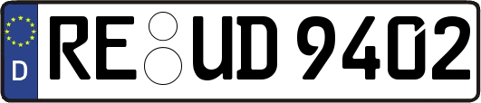 RE-UD9402