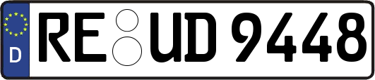 RE-UD9448