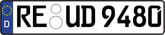 RE-UD9480