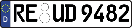 RE-UD9482