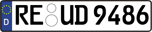 RE-UD9486