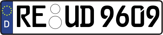 RE-UD9609