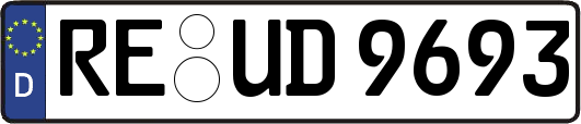 RE-UD9693