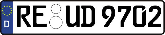 RE-UD9702
