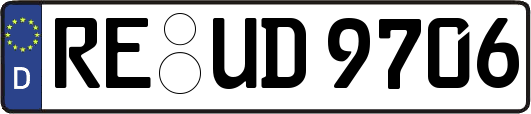 RE-UD9706