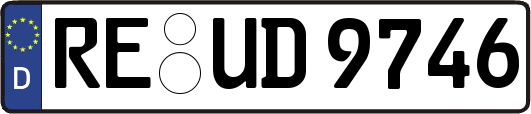 RE-UD9746