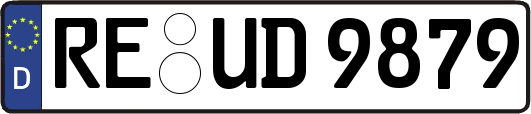 RE-UD9879