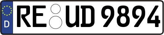 RE-UD9894