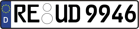 RE-UD9946