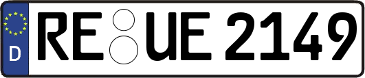 RE-UE2149