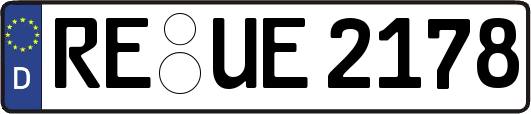 RE-UE2178