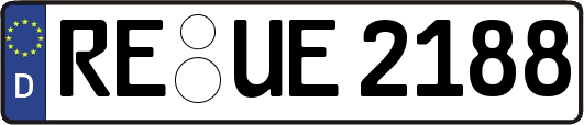 RE-UE2188