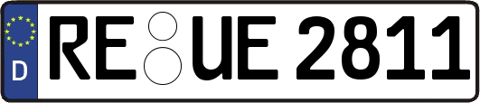RE-UE2811