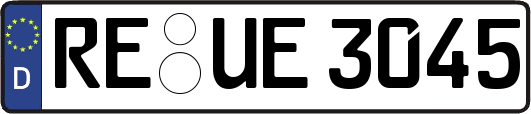 RE-UE3045
