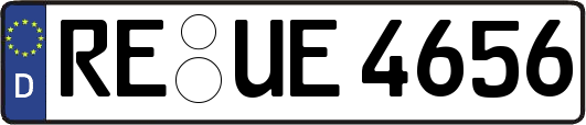 RE-UE4656
