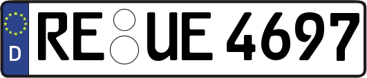 RE-UE4697