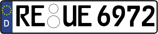 RE-UE6972